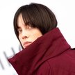 Billie Eilish: Nie chciałam, żeby ludzie mieli dostęp do mojego ciała, nawet wizualnie.