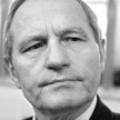 Stanisław Koziej
