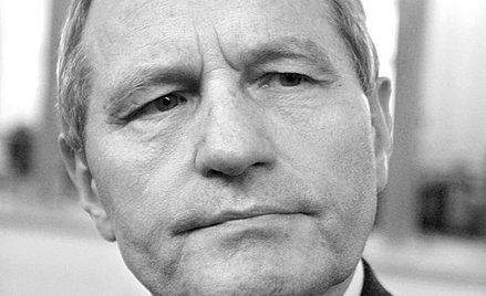 Stanisław Koziej