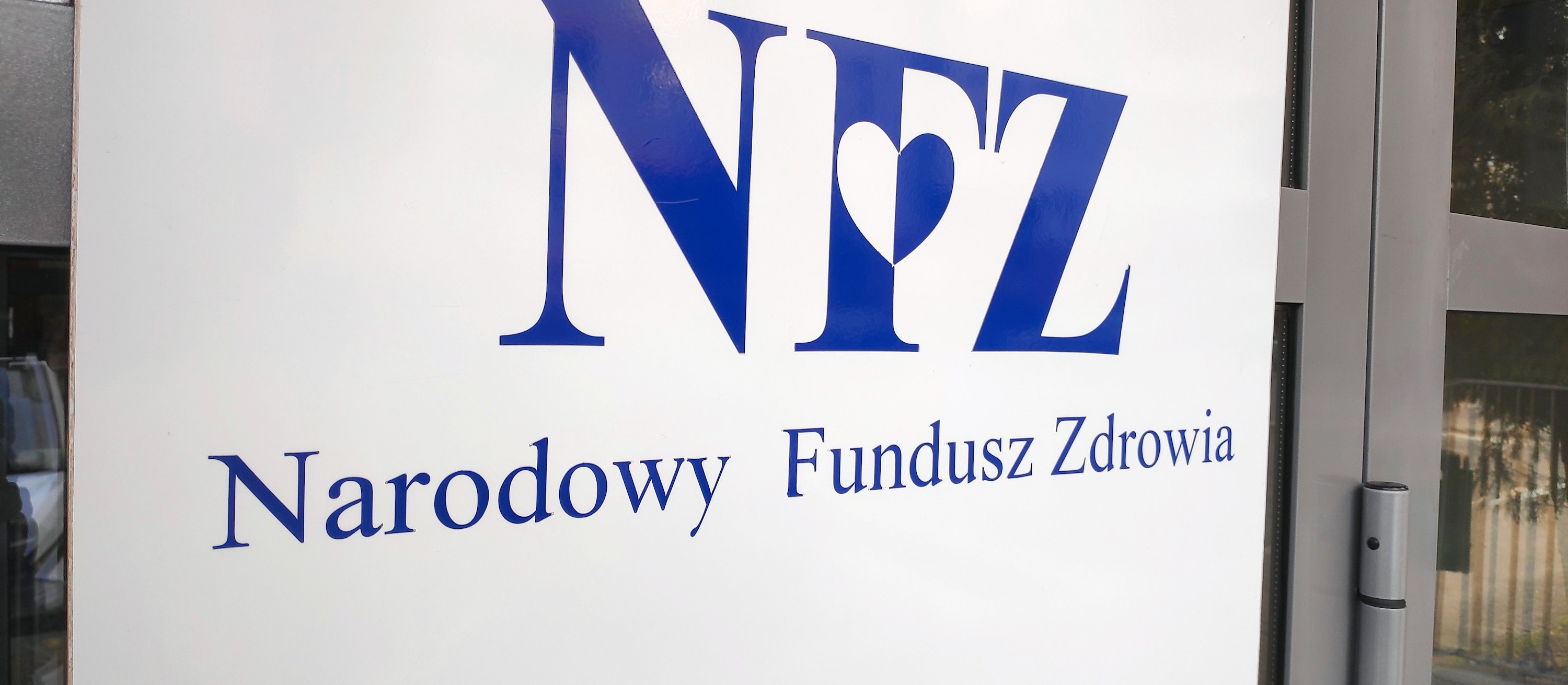 Ponad 1,2 mld więcej na świadczenia zdrowotne z NFZ. Wiadomo, na co pójdą pieniądze