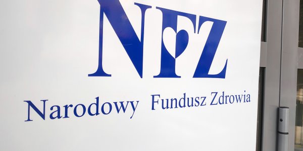 NFZ to spend PLN 1.2 bn more on maternity and child psychiatry services