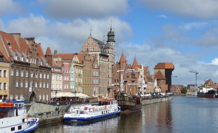 Całe Pomorze prosi o pomoc dla turystyki