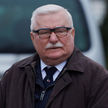 Michał Szułdrzyński o tym o co naprawdę chodzi obrońcom Lecha Wałęsy