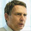 Krzysztof Obłój, dyrektor Międzynarodowego Centrum Zarządzania Uniwersytetu Warszawskiego
