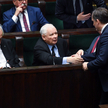 Jarosław Kaczyński ze Zbigniewem Ziobrą doszli do porozumienia przy układaniu wspólnych list