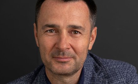 Develia z nowym prezesem