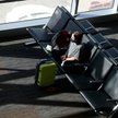 U.S. Travel Association: Turystyka nie może czekać na szczepionkę