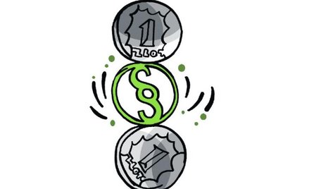 Dochodzenie sprawiedliwości czasem sporo kosztuje