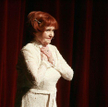 Barbara Krafftówna
