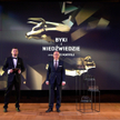 Byki i Niedźwiedzie oraz Złote Portfele 2022 wręczone. Oto laureaci