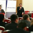 Wzrost roli prawników firmowych to tendencja, która przyszła ze Wschodu – mówił Jacek Wędrowski z ka