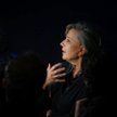 Pomysłodawczynią akcji jest aktorka Krystyna Janda