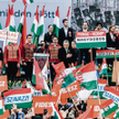 Premier Viktor Orbán jest pewny wyborczego zwycięstwa. Czy uda mu się jednak sformować rząd bez doda