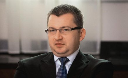 Dariusz Miłek