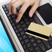 Blue Media,e-commerce,Płatności Online BM,interent,zakupy
