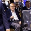 Buffett żegna się z listem do akcjonariuszy, ale nie z działalnością