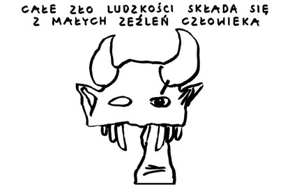 Kataryna: Aborcyjny biznes robiony kosztem kobiet
