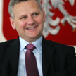 Łączna kwota uzbierana w tym roku z prywatyzacji przez resort Aleksandra Grada przekroczyła 5 mld zł