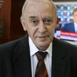 Trzeba wiedzieć, czego żądać po błędzie lekarza