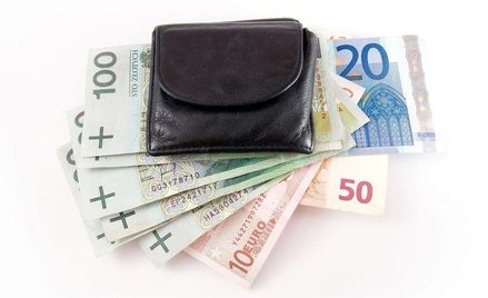 6,1 mld zł dotacji z PARP dla firm i samorządów