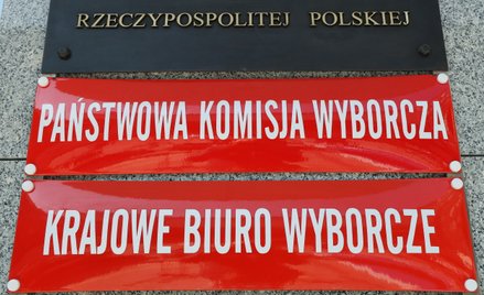 PKW nie zakwestionowała wydatków PO na rzecz Pablo Moralesa