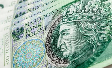 500plus na pierwsze dziecko: jakie kryterium dochodowe