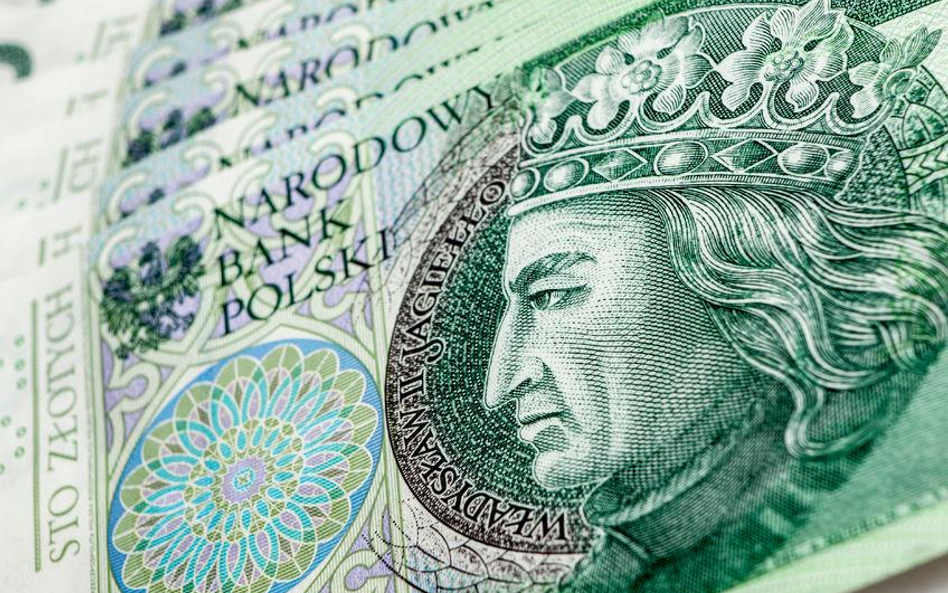 Akcyza: Stosowanie e-DD nie będzie obowiązkowe jeszcze przez rok