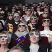 Okulary pogodzą polskie kina i Hollywood