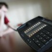 Gdy umowa była zawarta przez telefon