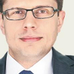 Michał Jarmakowicz, makler Erste Securities Polska