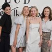 Demi Moore, Chloe Sevigny, Naomi Watts i Diane Lane - dojrzałe aktorki biorą udział w produkcjach po
