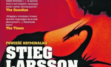 Kto odziedziczy spadek po autorze bestsellerów