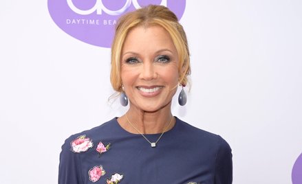 Kariera Williams rozpoczęła się w latach 80., kiedy w 1983 roku została pierwszą afroamerykańską Mis
