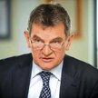 Konradowi Jaskóle trudno odmówić konsekwencji w działaniu
