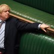 Brexit: Johnson akceptuje małe cło