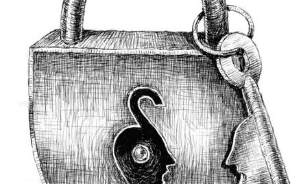 Andrzej Czuma z kredytem zaufania