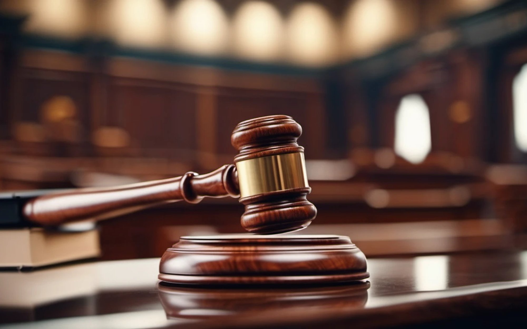 Kolejna odsłona sporu Columbusa z Olgą Malinkiewicz