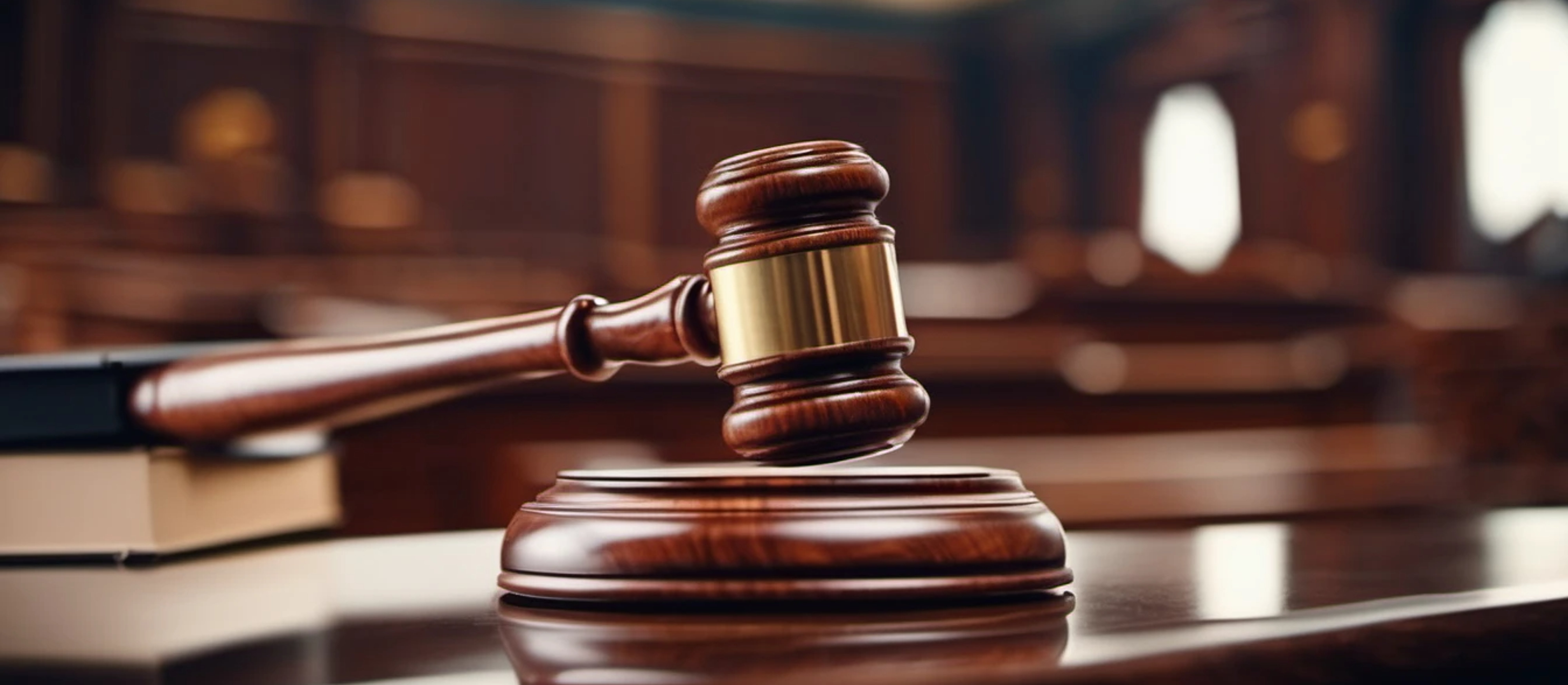 Sprawa sprzedaży EGB Investments. Prokuratura umarza śledztwo