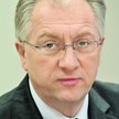 Andrzej Głowacki, prezes DGA