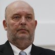 Miroslav Toman, czeski minister rolnictwa