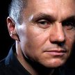 Roman Polko, były dowódca jednostki specjalnej GROM