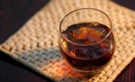 Polska whisky zadebiutuje w USA
