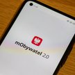 Co z mObywatelem w wyborach prezydenckich? Nowa uchwała PKW