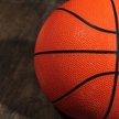 Koszykówka: Rosja wykluczona