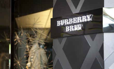 Kratka nadal modna, ale nie na parkiecie