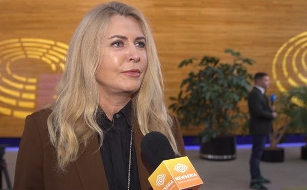 Unia Europejska szykuje rewolucję w prawach pasażerów linii lotniczych