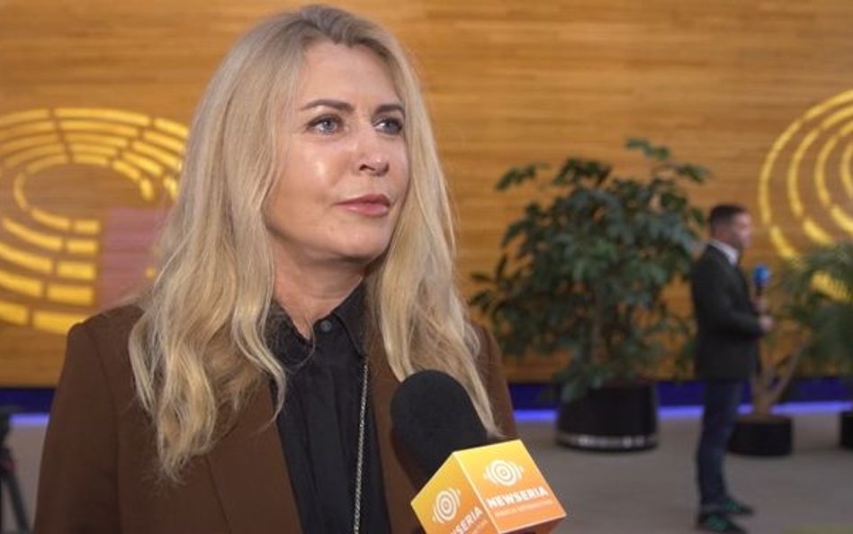 Komisja Europejska przedstawiła propozycję, która zamiast chronić pasażerów, tak naprawdę wspiera li