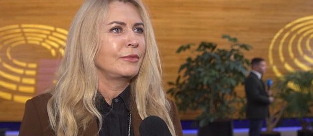 Unia Europejska szykuje rewolucję w prawach pasażerów linii lotniczych