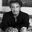Al Pacino przyleci do Warszawy wprost z Londynu z pokazu „Wilde Salome”