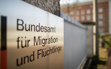 Niemcy: Skandal w urzędzie imigracyjnym. Nielegalnie zaakceptowano 1200 wniosków o azyl